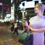 《ギャル》 -東京No.1ギャル風俗☆現役最強のドS痴女 マシンガン淫語エロテロリスト☆AVDEBUT ERINA 『FANZA』