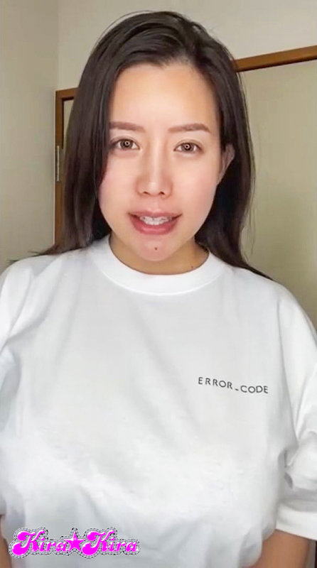 《ギャル》 禁欲で性獣化した永井マリアの、素人逆ナンパ。 『FANZA...