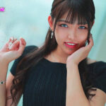 《ギャル》 パパ活で会えた！元アイドル 紫城れの 『FANZA』