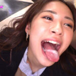 《ギャル》 放課後オナホ倶楽部 制服ギャルに精飲＆中出しでパコり放題！ 東條なつ 『FANZA』