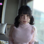 《ギャル》 おじさん大好きすぐにイッちゃうザコマ○コ・ななみんとマッチングキメセク！！ 『FANZA』