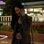 《ギャル》 呼べばフッ軽に性欲処理しに来てくれるギャルの愛人肉便器と体液まみれの不純異性不倫 『FANZA』