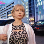 《ギャル》 「とりまホテルいこっか？」マッチングアプリで待ち合わせたギャルは即マン型の都合のいい絶倫ヤリマンだった！vol.4 『FANZA』