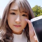 《ギャル》 某有名ミュージシャンのバックダンサー ミニマム148cmの私がAV女優になりたくて持ち込み企画24時間撮影AVデビュー 朝日奈みお 『FANZA』