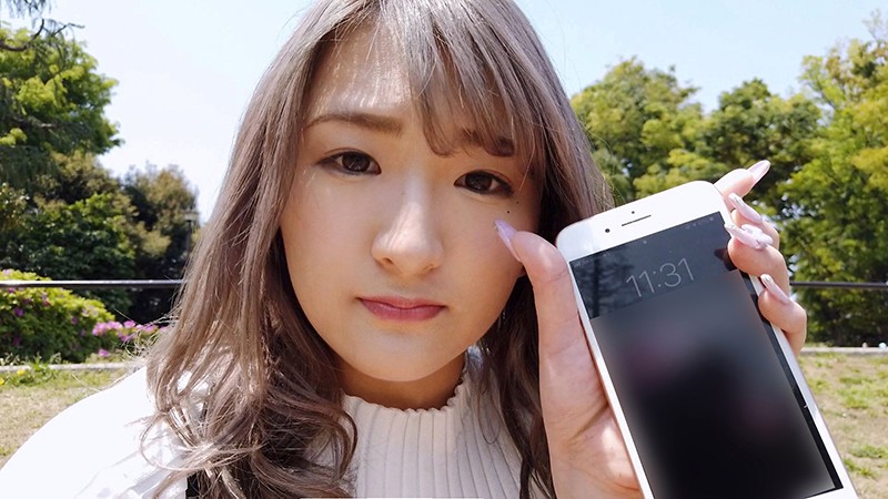 《ギャル》 某有名ミュージシャンのバックダンサー ミニマム148cmの...