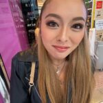 《ギャル》 セフレちゃん 蘭華 くそエロい黒ギャルと無理矢理3P 『FANZA』