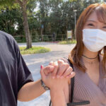 《ギャル》 セフレちゃん ここの ー会えば絶対ヤラせてくれる女ー 寺田ここの 『FANZA』