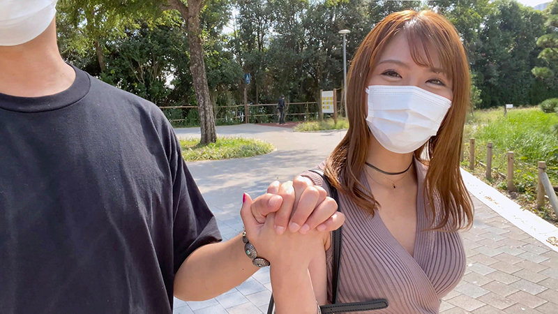 《ギャル》 セフレちゃん ここの ー会えば絶対ヤラせてくれる女ー 寺田...