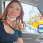 《ギャル》 セフレちゃん アン ー会えば絶対ヤラせてくれる女ー蜜美杏 『FANZA』