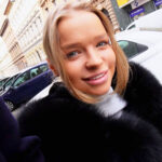 《ギャル》 ボクの彼女は青い瞳の金髪美少女 個撮種付けアジアンザーメン アレクサ 『FANZA』