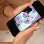 《ギャル》 相部屋二穴NTR ボクのために封印したアナルに最低上司のチ○ポをねじ込まれ堕ちたギャル彼女。 乙アリス 『FANZA』