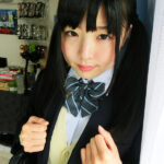 《ギャル》 制服少女中出し調教録（1） 『FANZA』