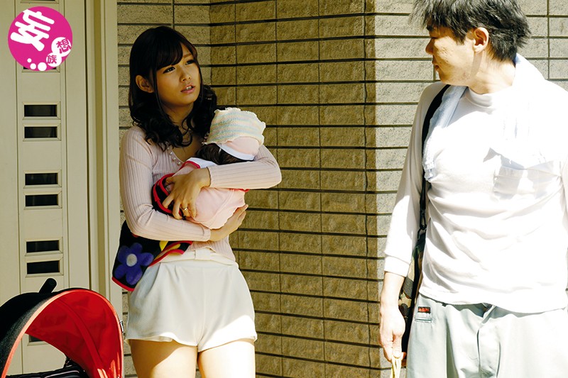 《ギャル》 隣のギャルママ BEST5時間 Vol.2 『FANZA』