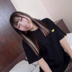 《ギャル》 18禁 06 『FANZA』