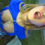 《ギャル》 鬼ち○ぽ中毒 淫乱ヤリまん黒ビッチギャル中出し肉便器2 森高メアリ 『FANZA』