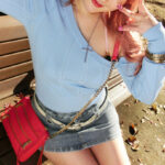 《ギャル》 マゾ淫獣ゲロ調教 5人目 『FANZA』