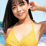 《ギャル》 湘南の海で出会った水着ギャルがデカチン男性とマッチング！密着素股オイルマッサージに挑戦！？クリトリスと生チ○ポが擦れ合い快楽のあまり密着即ズボ！連続生中出し！！2 『FANZA』