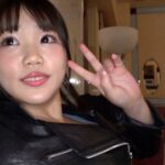 《ギャル》 生中出し専用変態Gカップ巨乳美女貸出し 小便直飲み変態過ぎる現役女子大生 しおり 『FANZA』