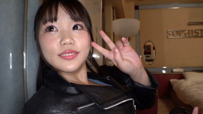 《ギャル》 生中出し専用変態Gカップ巨乳美女貸出し 小便直飲み変態過ぎ...