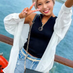 《ギャル》 筋肉質で褐色エロボディな黒ギャル 好きピとのハメ撮り映像流出 潮吹きマ○コがうねって精液搾り取るヤバすぎ個人撮影 『FANZA』