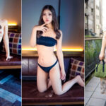 《ギャル》 素人女子大生【限定】令和ギャル女子大生 レイミちゃん（21）中身は超良い子。セクシーすぎるダンサー美ボディに生ハメ中出し！！腰の上で踊る極上騎乗位で痙攣アクメするメチャえろ 『FANZA』