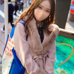 《ギャル》 素人女子大生【限定】ありさちゃん20歳 外見は普通のギャル、しかし内面は…オモチャプレイが大好きな変態娘！性への興味が尽きないパワフルガール 『FANZA』