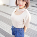 《ギャル》 素人女子大生【限定】のぞみちゃん22歳男遊び大好きセクシー系超肉食ギャルJDの激エロテクにキュンキュン 『FANZA』