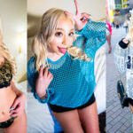 《ギャル》 素人JD【限定】ロビンちゃん22歳 元気度200％のギャルとギャル好きな友人がラブラブハッスルSEX！！軽快なノリで明るいキャラクターのTHEギャルちゃんを友人に紹介して中出しSEXしているところを激撮しちゃいました！！ 『FANZA』