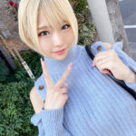 《ギャル》 【パツキンギャル妻襲来！！】メチャシコ巨乳巨尻肉感人妻28歳。出会い系で見つけた男を自宅に連れ込み即ハメ！！イキまくり吹きまくり中出し懇願浮気変態セックス【痴女ビッチ最高！！】 『FANZA』