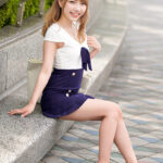 《ギャル》 ドSパパ活ギャルの乳首攻め＆言葉攻めでイチャイチャ生中騎乗位SEX【スレンダー女子大生VS種付けおじさん】 『FANZA』