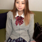 《ギャル》 幼児体形のつるぺたギャルももかちゃん 裏垢パパ活で媚薬ローション使われ連続アクメ 半泣き中出しマーキング 『FANZA』