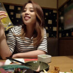 《ギャル》 【パリピギャル】モデル級美人の青●学院JD2年生 彼女の友達と浮気ハメ撮り 美尻に打ち込むピストン、引き締まったカラダの敏感洪水ま○こに連続中出し 『FANZA』