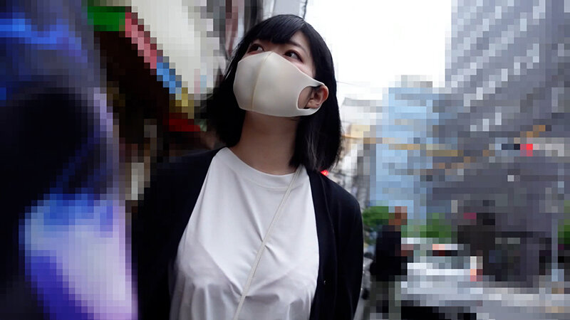 《ギャル》 電車痴● 集団鬼畜たちの痴●8 『FANZA』