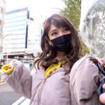 《ギャル》 【イ○スタ女子SNSナンパ！ 2】イ○スタで見つけたエロカワ美女をSNSを使ってナンパ！モデル撮影と称していろいろ撮影＆握らせたらOKだったのできっちりハメまくって中出しSEX！ 『FANZA』