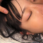 《ギャル》 海の家痴●3 2023年夏の中出しSP 酩酊・睡眠・半覚醒・イキ狂い 『FANZA』