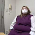 《ギャル》 控えめに言って最高の爆体 ひなの 『FANZA』