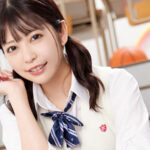 《ギャル》 制服女子×スーツ美女 着衣乱れっぱなしのガッツリ生ハメSP 『FANZA』