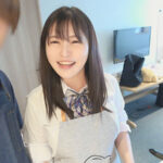 《ギャル》 女子交性 ハメ撮りジャンクション。 vol.29 『FANZA』