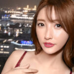 《ギャル》 MOON FORCE ぱこぱこしろうとコレクション。 vol.04 『FANZA』