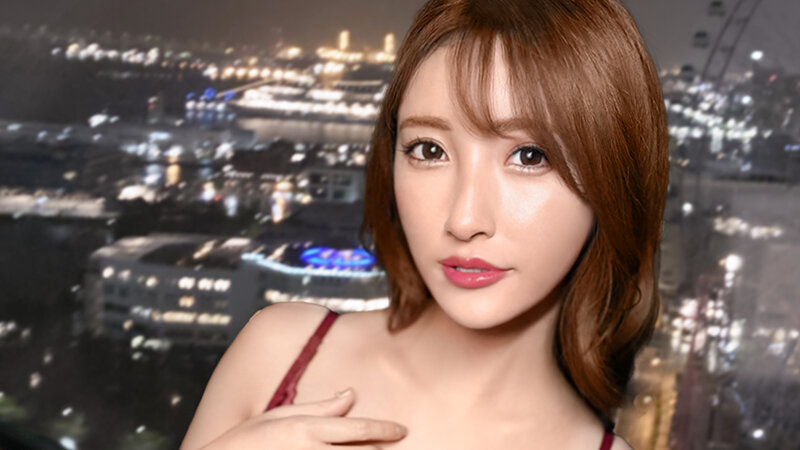 《ギャル》 MOON FORCE ぱこぱこしろうとコレクション。 vo...