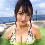 《ギャル》 MOON FORCE 2nd ぱこぱこしろうとコレクション。 vol.02 『FANZA』