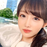 《ギャル》 MOON FORCE 2nd ぱこぱこしろうとコレクション。 vol.05 『FANZA』