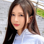 《ギャル》 MOON FORCE 2nd ぱこぱこしろうとコレクション。 vol.06 『FANZA』