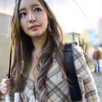 《ギャル》 「おまえは今までヤッた男の数をおぼえているのか？」Hカップヤリマンギャルさらちゃんに革命を。二階からの洪水潮吹きで一階が水浸しwチ●コ三本 が 淫乱ギャルに●●れる！顔胸尻膣内へ9連搾精でギャルを精液コーティングwww【しろうと変態革命5人目】 黒川さりな 『FANZA』