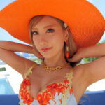 《ギャル》 Aika Gal Gal Heaven！！・AIKA 『FANZA』