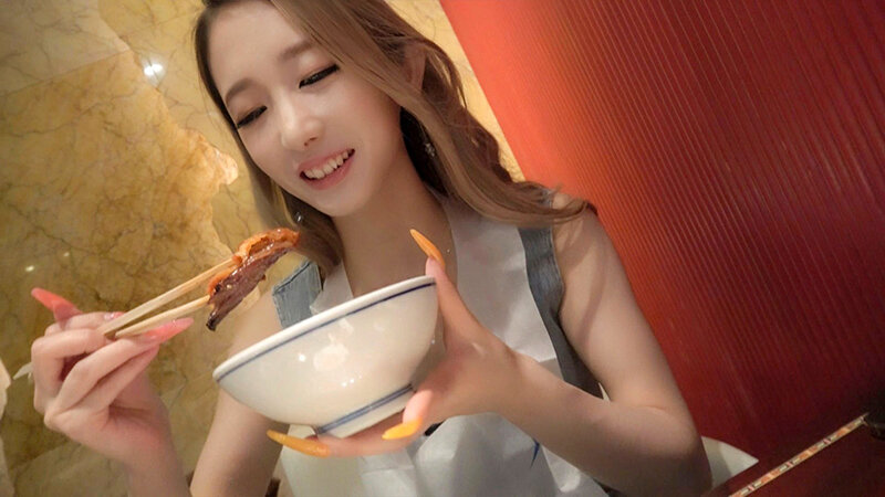 《ギャル》 ガチ中出し女優ちゃん 泉あや 『FANZA』