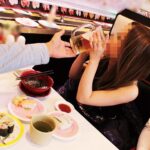 《ギャル》 閲覧注意 完全ガチンコ騙し 連続強●ド貧乳●ギャル薬姦 03 『FANZA』