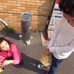 《ギャル》 学校で一番可愛かったヤンキー娘と久々の再会！童貞をバカにしてきたくせに、1度チ●ポを挿れた瞬間からカラダをビクつかせてイキまくるヤリマンにどっぷり中出し！ 2 『FANZA』