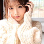 《ギャル》 美容とファッション頑張り過ぎて彼氏できなかった強がり陰キャGAL 関西美女AVデビュー 明日来ひかり 『FANZA』