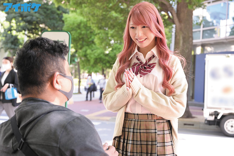 《ギャル》 即ハメ即ナメ ヤリヤリギャルのエスコート逆ナンSEX 行き...